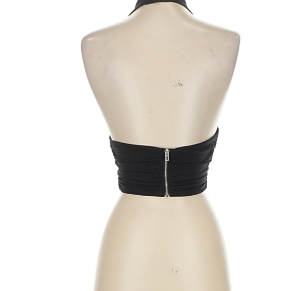 Top - Picture 3 of 7